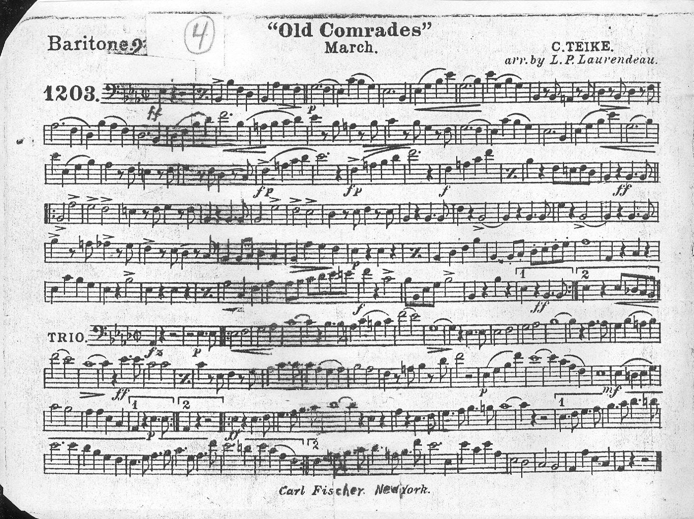 Index of /scanned/scanned music/Finished/Old Comrades